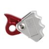 Cryfokt Climbing Rope Lock, Safety Rope Lock, for Climbing with Fall view 1