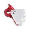 Cryfokt Climbing Rope Lock, Safety Rope Lock, for Climbing with Fall view 2