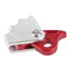 Cryfokt Climbing Rope Lock, Safety Rope Lock, for Climbing with Fall view 3