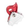 Cryfokt Climbing Rope Lock, Safety Rope Lock, for Climbing with Fall view 4