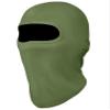 UNCO- Balaclava Face Mask, Army Green Ski Mask for Men & Women, Full Face Mask view 1