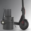 Electric Scooter Parts, Durable Folding Pole Base Replacement, Scooter Spare Components, Heavy-Duty Construction for Commuters, Urban Travelers, Daily Commute, City Exploration, Leisure Riding view 4