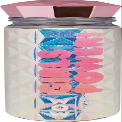 Wow Generation Diamond Canteen 350 ml