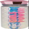 Wow Generation Diamond Canteen 350 ml view 1