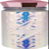 Wow Generation Diamond Canteen 350 ml view 2