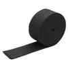 Webbing 2 Inch - Cotton Webbing Tape for Bag Straps, Cargo/Luggage Strapping, DIY Craft, Dog Collar, 5 10 or 20 Yard/roll view 1
