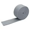 Webbing 2 Inch - Cotton Webbing Tape for Bag Straps, Cargo/Luggage Strapping, DIY Craft, Dog Collar, 5 10 or 20 Yard/roll view 1