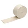 Webbing 2 Inch - Cotton Webbing Tape for Bag Straps, Cargo/Luggage Strapping, DIY Craft, Dog Collar, 5 10 or 20 Yard/roll view 1