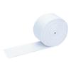 Webbing 2 Inch - Cotton Webbing Tape for Bag Straps, Cargo/Luggage Strapping, DIY Craft, Dog Collar, 5 10 or 20 Yard/roll view 1