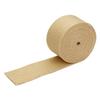 Webbing 2 Inch - Cotton Webbing Tape for Bag Straps, Cargo/Luggage Strapping, DIY Craft, Dog Collar, 5 10 or 20 Yard/roll view 1