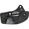 MRP SXg SL 2 Chainguide - 32-36t, Norco Range 2021+, 2-Bolt, Aluminum Backplate view 1