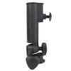 NDNCZDHC Golf Umbrella Holder, Outdoor Golf Push Cart Umbrella Holder, Golf Trolley Umbrella Holder, Golf Cart Umbrella view 1