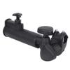 NDNCZDHC Golf Umbrella Holder, Outdoor Golf Push Cart Umbrella Holder, Golf Trolley Umbrella Holder, Golf Cart Umbrella view 2