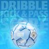 Manchester City F.C. Football Soccer Ball for Adults Teenagers Training Football Size 3, 4 or 5 Man City Merchandise(Light Blue, Size 4) view 3