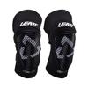 Leatt Knee Guard ReaFlex Pro Blk #XXL view 1