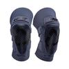 Leatt Knee Guard ReaFlex Pro Blk #XXL view 3
