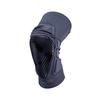 Leatt Knee Guard ReaFlex Pro Blk #XXL view 4