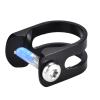 Pilipane High Performance Bikes Brake Lever Clamp for E7 E9 X0, Long-Lasting and Easy to Install Bikes Brake Accessory view 1