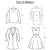 Women's Victorian Princess Dress Rococo Baroque Marie Antoinette Ball Gown 18th Century Renaissance Lolita Dress Pink view 2