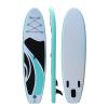 Quality Inflatable Surfboards Beginner Surfboards for Kids and Adults Water SUP Stand Up Paddleboards Pulp Boards Waterski Boards Surfboards (SUP081) view 1