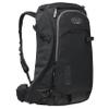 BCA Classic, Black, S/M (Volumen: ca.30l) view 1