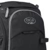 BCA Classic, Black, S/M (Volumen: ca.30l) view 2