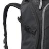 BCA Classic, Black, S/M (Volumen: ca.30l) view 3