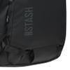 BCA Classic, Black, S/M (Volumen: ca.30l) view 4