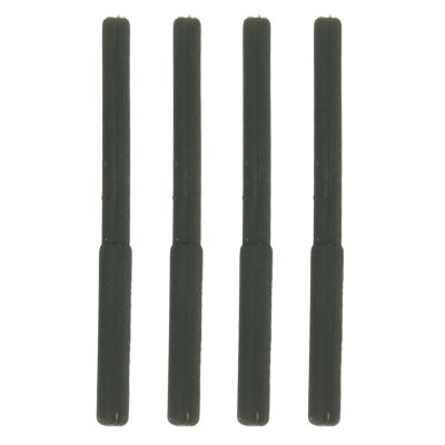 Aqur2020 Spider Stove Leg Protectors, Heat 3.5 Inch 4 Pack