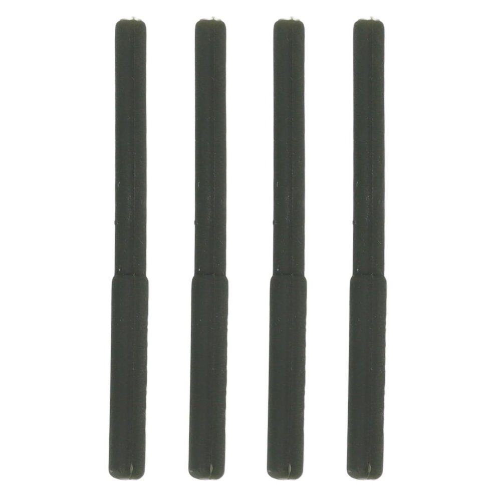 Aqur2020 Spider Stove Leg Protectors, Heat 3.5 Inch 4 Pack