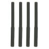 Aqur2020 Spider Stove Leg Protectors, Heat 3.5 Inch 4 Pack view 1