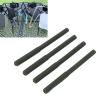 Aqur2020 Spider Stove Leg Protectors, Heat 3.5 Inch 4 Pack view 4