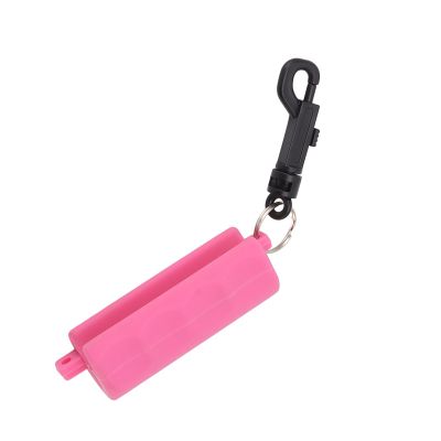 VGEBY Puller,Silicone Puller with Keychain Archery Puller Target Remover with Belt Clip Target Accessories ()