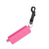 VGEBY Puller,Silicone Puller with Keychain Archery Puller Target Remover with Belt Clip Target Accessories () view 1