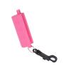 VGEBY Puller,Silicone Puller with Keychain Archery Puller Target Remover with Belt Clip Target Accessories () view 3