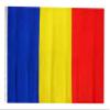 12x18 12"x18" Chad Sleeve Flag Boat Car Garden