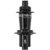 Industry Nine Hydra Classic Boost Rear Hubs - 32 Spoke Hole Mountain Bike Wheel Hub - Black - Center Lock XD view 2