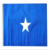 12x18 12"x18" Somalia Sleeve Flag Boat Car Garden