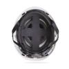 Kask Zenith X2 HV Helmet - Black view 4