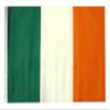 12x18 12"x18" Ireland Irish Sleeve Flag Boat Car Garden