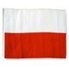 12x18 12"x18" Poland Polish Sleeve Flag Boat Car Garden