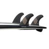Futures Fins Gerry Lopez Alpha 5-Fin Set view 2