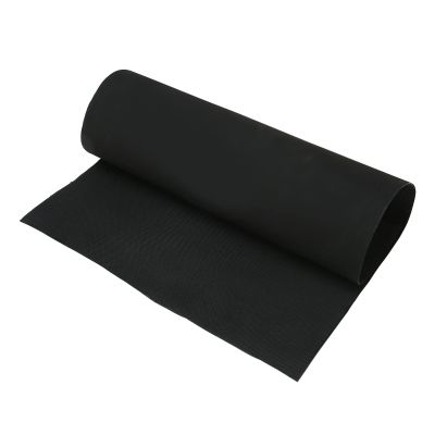 1.5mm Shoe Sole Repair Sheet, Thick Cushion Shoe Cover Sole Protector for DIY Footwear Repair Easy Cut Shoe Sole Pads