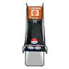 Pop-A-Shot NCAA Pop-Up (Black, Clemson Tigers) view 1