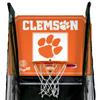 Pop-A-Shot NCAA Pop-Up (Black, Clemson Tigers) view 2