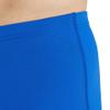 ARENA Feel Men's Dynamo Swim Jammer Athletic Swimwear Knee-Length Swimsuit Sports Bathing Suit Stretchy Swim Trunks Beach and Pool, Royal Blue, US Size 26 view 4