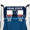 Pop-A-Shot - Home Dual Shot with Penn State Nittany Lions NCAA Graphics l Sensor Scoring l 16 Game Modes l 7 Balls l Foldable Storage l for All NCAA Fans view 2