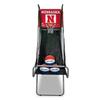 Pop-A-Shot Official College Pop-Up Tailgate Game (Nebraska Cornhuskers) view 1