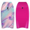 Wavestorm 36in Bodyboard view 1