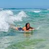Wavestorm 36in Bodyboard view 2